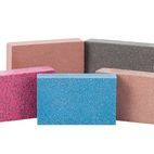 Garryson Garryflex™ Abrasive Block additional 7