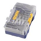 IRWIN® Impact Pro Performance Bit Set, 22 Piece additional 2