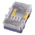 IRWIN® Impact Pro Performance Bit Set, 32 Piece additional 3
