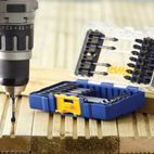 IRWIN® Impact Pro Performance Bit Set, 32 Piece additional 2