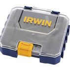 IRWIN® Impact Pro Performance Screwdriver Bits, Phillips additional 6