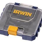 IRWIN® Impact Pro Performance Screwdriver Bits, Pozidriv additional 4