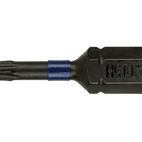 IRWIN® Impact Pro Performance Screwdriver Bits, TORX additional 5