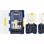 IRWIN® Impact Pro Performance TORX Bit Set, 44 Piece additional 2