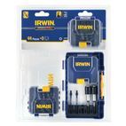 IRWIN® Impact Pro Performance TORX Bit Set, 44 Piece additional 3