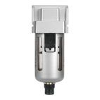 Sealey SA2001/F Air Filter additional 2