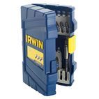 IRWIN® Impact Screwdriver Bit Set, 32 Piece additional 2