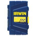 IRWIN® Impact Screwdriver Bit Set, 32 Piece additional 4