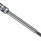 IRWIN® Lock-n-Load Quick-Change Extension Bit Holder additional 1