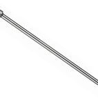 IRWIN® Lock-n-Load Quick-Change Extension Bit Holder additional 2