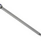 IRWIN® Lock-n-Load Quick-Change Extension Bit Holder additional 3