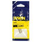 IRWIN® Magnetic Bit Holder 1/4in x 50mm additional 2