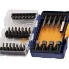 IRWIN® Mixed Screwdriving Set, 30 Piece additional 1