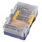 IRWIN® Mixed Screwdriving Set, 30 Piece additional 2