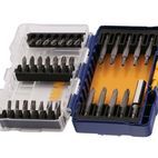 IRWIN® Mixed Screwdriving Set, 31 Piece additional 1