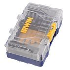 IRWIN® Mixed Screwdriving Set, 31 Piece additional 2