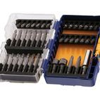 IRWIN® Mixed Screwdriving Set, 40 Piece additional 1