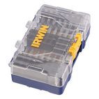 IRWIN® Mixed Screwdriving Set, 40 Piece additional 2