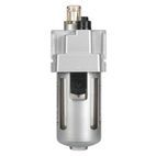 Sealey SA2001/L Air Lubricator additional 2