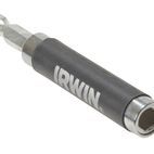 IRWIN® Screw Drive Guide 80mm x 9.5mm Diameter additional 1