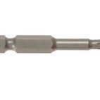 IRWIN® Torx Power Screwdriver Bits additional 1