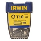 IRWIN® Torx Screwdriver Bits additional 4