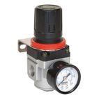 Sealey SA2001R Air Regulator additional 1