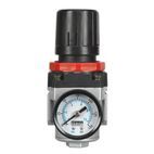 Sealey SA2001R Air Regulator additional 2