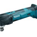 Makita DTM51 Multi-Tool additional 1
