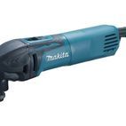 Makita TM3000C Multi-Tool additional 2