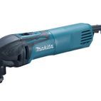 Makita TM3000C Multi-Tool additional 1