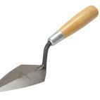 Marshalltown 45 Philadelphia Pointing Trowel additional 1