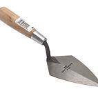 Marshalltown 45 Philadelphia Pointing Trowel additional 3
