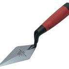 Marshalltown 46 London Pattern Pointing Trowel additional 2