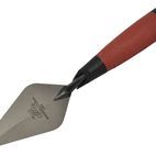 Marshalltown 46 London Pattern Pointing Trowel additional 3