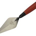 Marshalltown 46 London Pattern Pointing Trowel additional 1