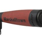 Marshalltown 46 London Pattern Pointing Trowel additional 4