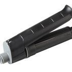 Matabi Sprayer Accessories additional 3