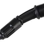 Matabi Sprayer Accessories additional 4