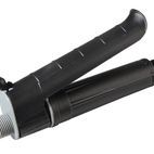 Matabi Sprayer Accessories additional 2