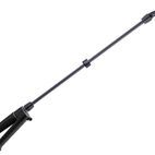 Matabi Sprayer Accessories additional 1