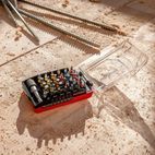 Metabo Battery Bit Box Set, 32 Piece additional 2