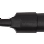 Olympia Power Tools 1/3 Sheet Orbital Sander 135W 240V additional 3