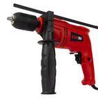 Olympia Power Tools Hammer Drill 600W 240V additional 1