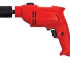 Olympia Power Tools Hammer Drill 600W 240V additional 2