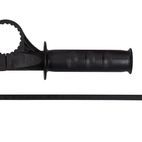 Olympia Power Tools Hammer Drill 600W 240V additional 3