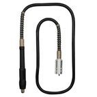 Olympia Power Tools Mini Rotary Multi-Tool with 40 Piece Accessory Set 135W 240V additional 2