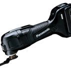 Panasonic EY46A5 Brushless Multi-Tool additional 3