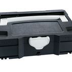 Panasonic EY46A5 Brushless Multi-Tool additional 10