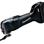 Panasonic EY46A5 Brushless Multi-Tool additional 1